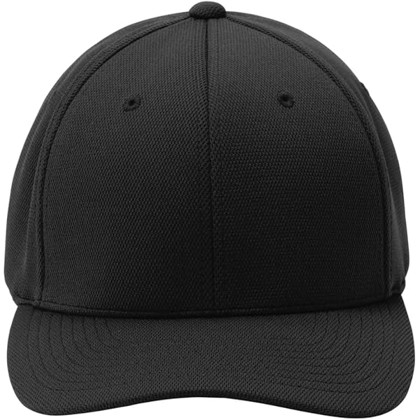 帽子 WAKE. Cap Nylon Exclusive WAKE x Setinn Nylon Cap ナイロンキャップ WAKE x Setinn Nylon